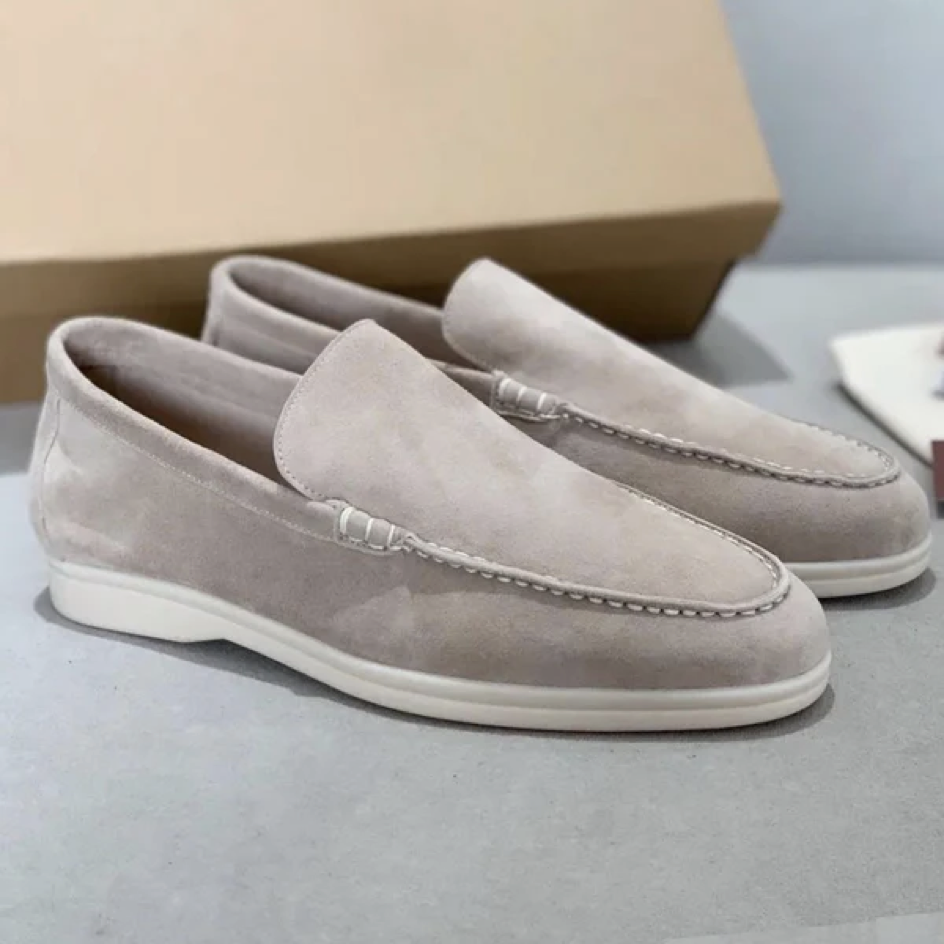 David - Loafers