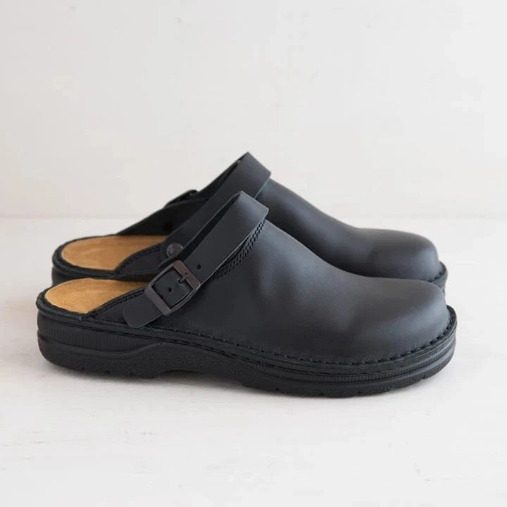 Guiseppe | Orthopedische Schoenen