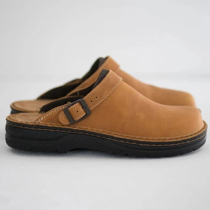 Guiseppe | Orthopedische Schoenen